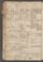 PMMC_85#0209_v.jpg