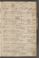 PMMC_85#0210_r.jpg