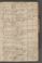 PMMC_85#0211_r.jpg
