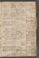 PMMC_85#0212_r.jpg