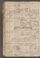 PMMC_85#0214_v.jpg