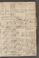 PMMC_85#0215_r.jpg