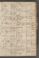 PMMC_85#0216_r.jpg