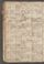 PMMC_85#0216_v.jpg