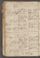PMMC_85#0219_v.jpg