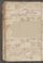 PMMC_85#0221_v.jpg