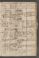 PMMC_85#0224_r.jpg