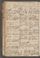 PMMC_85#0226_v.jpg
