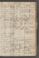 PMMC_85#0229_r.jpg