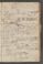 PMMC_85#0228_r.jpg
