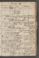 PMMC_85#0230_r.jpg