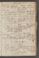 PMMC_85#0232_r.jpg