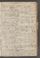 PMMC_85#0231_r.jpg