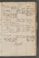PMMC_85#0233_r.jpg