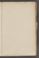 PMMC_85#0234_r.jpg