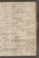 PMMC_85#0239_r.jpg