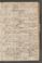 PMMC_85#0238_r.jpg