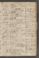 PMMC_85#0240_r.jpg