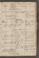 PMMC_85#0241_r.jpg