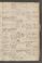 PMMC_85#0242_r.jpg