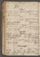 PMMC_85#0242_v.jpg