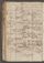 PMMC_85#0243_v.jpg