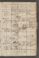 PMMC_85#0244_r.jpg