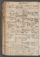 PMMC_85#0245_v.jpg