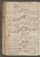 PMMC_85#0244_v.jpg