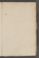 PMMC_85#0252_r.jpg