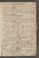 PMMC_85#0253_r.jpg