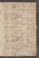 PMMC_85#0256_r.jpg