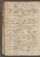 PMMC_85#0255_v.jpg