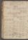 PMMC_85#0258_v.jpg