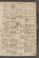 PMMC_85#0261_r.jpg