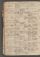 PMMC_85#0261_v.jpg