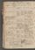 PMMC_85#0262_v.jpg