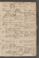 PMMC_85#0263_r.jpg