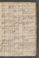 PMMC_85#0268_r.jpg