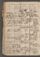 PMMC_85#0269_v.jpg