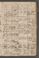 PMMC_85#0270_r.jpg