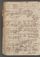 PMMC_85#0270_v.jpg