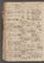 PMMC_85#0271_v.jpg