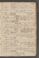 PMMC_85#0273_r.jpg