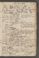 PMMC_85#0274_r.jpg