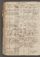 PMMC_85#0274_v.jpg