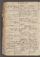 PMMC_85#0276_v.jpg