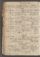 PMMC_85#0278_v.jpg