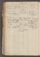 PMMC_85#0279_v.jpg