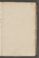 PMMC_85#0280_r.jpg